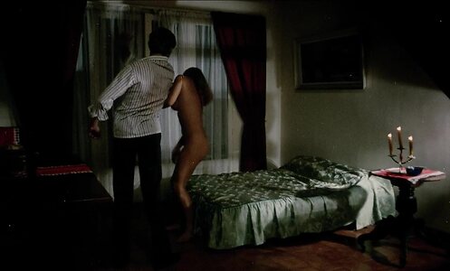 Britt Nichols leaked photo #18