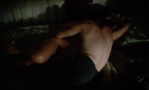 Britt Nichols leaked photo #20