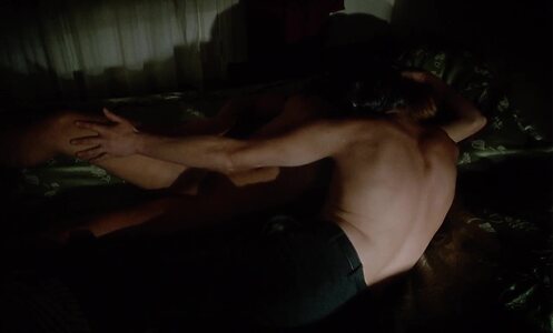 Britt Nichols leaked photo #21