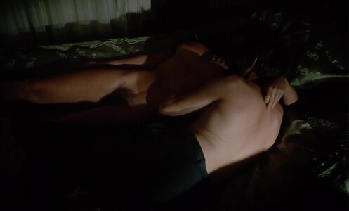 Britt Nichols Nude Leaked Photo #22