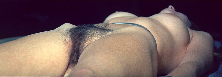 Britt Nichols Nude Leaked Photo #46