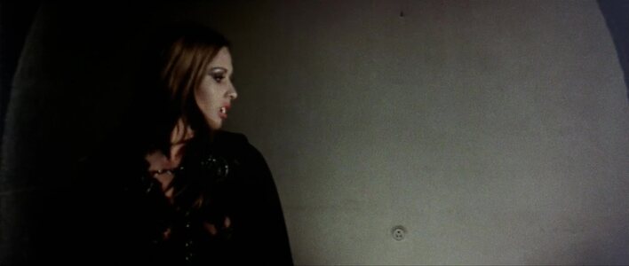 Britt Nichols leaked photo #57