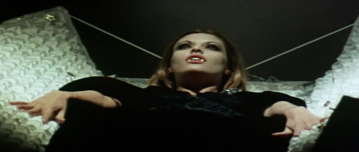 Britt Nichols leaked photo #58