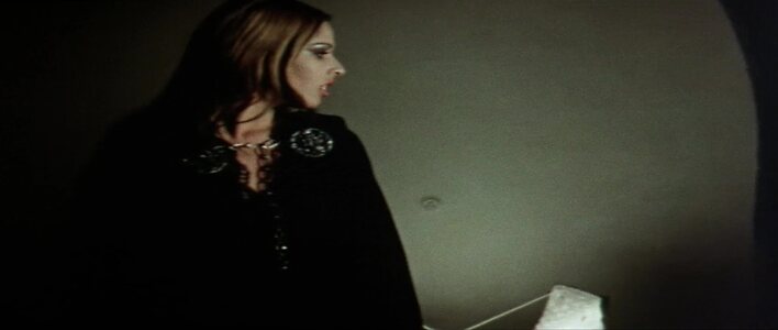 Britt Nichols leaked photo #60