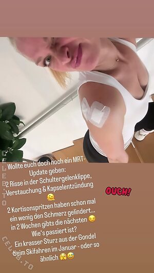 Britta Hofmann photo