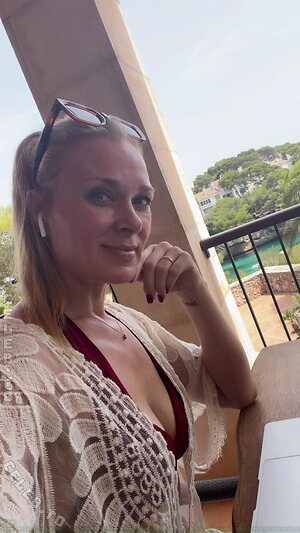 Britta Hofmann
