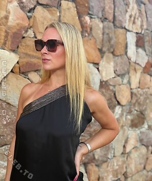Britta Hofmann photo