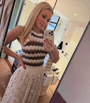 Britta Hofmann leaked photo #26