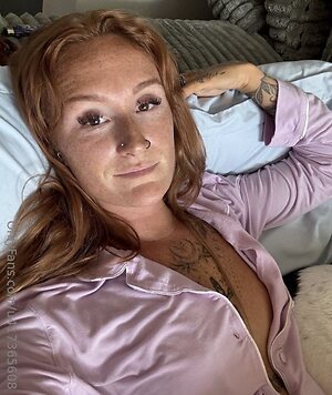 Brittani Welker leaked photo #13