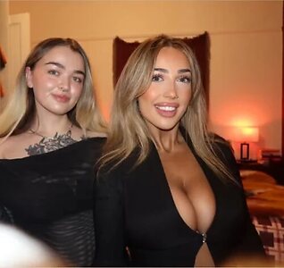 Brittany G Nude Leaked Photo #17