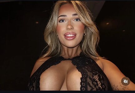 Brittany G Nude Leaked Photo #44