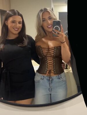 Brittany G