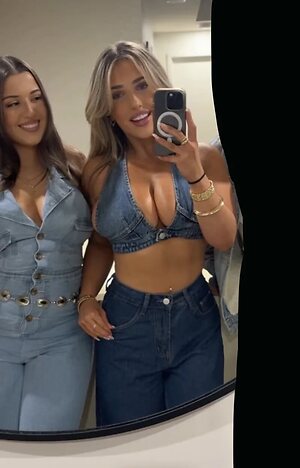 Brittany G