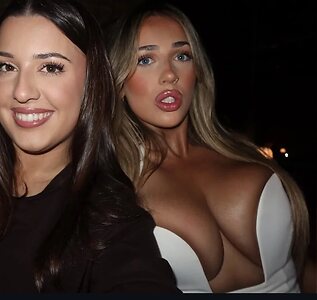 Brittany G leaked photo #54