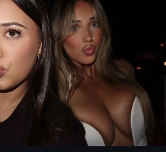 Brittany G leaked photo #55