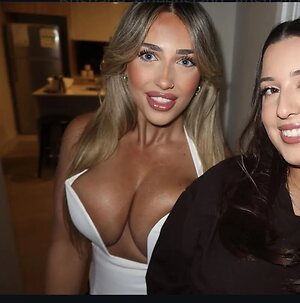 Brittany G leaked photo #57