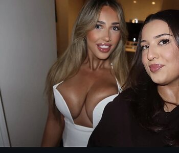 Brittany G leaked photo #59