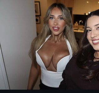 Brittany G leaked photo #60
