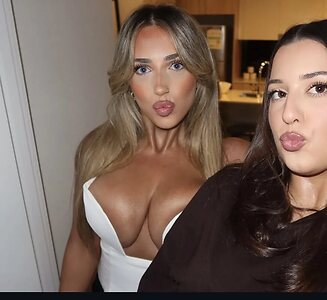 Brittany G leaked photo #61