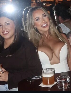 Brittany G leaked photo #62
