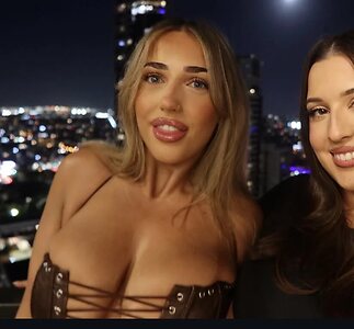 Brittany G leaked photo #68