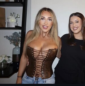 Brittany G leaked photo #71
