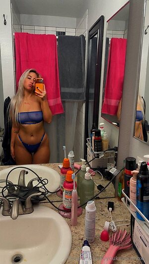 Brittany Hines