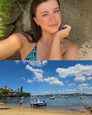 Brittany O'Brien
