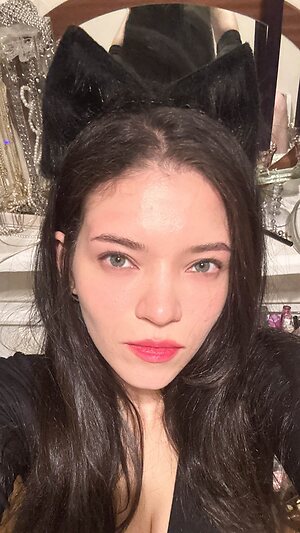 Brittany Venti leaked photo #5
