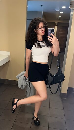 Brittany Venti