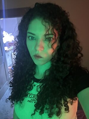 Brittany Venti leaked photo #15