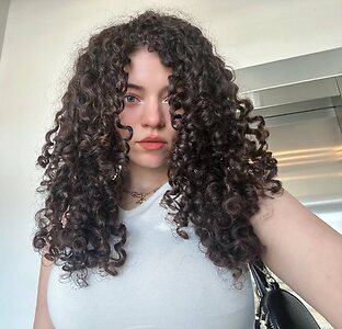 Brittany Venti leaked photo #16