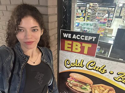 Brittany Venti leaked photo #18