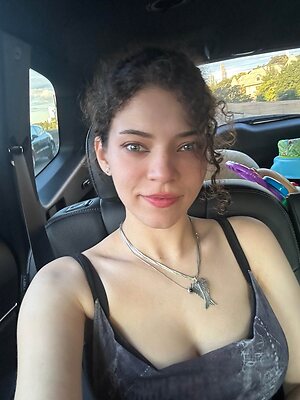 Brittany Venti leaked photo #19