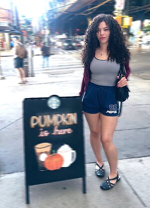 Brittany Venti leaked photo #20