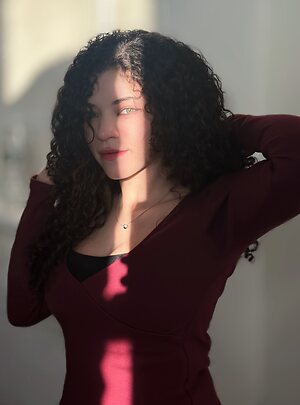 Brittany Venti leaked photo #21