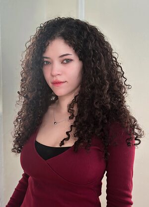 Brittany Venti leaked photo #22
