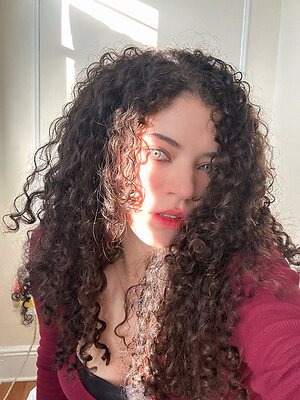 Brittany Venti leaked photo #23