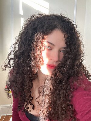 Brittany Venti leaked photo #24