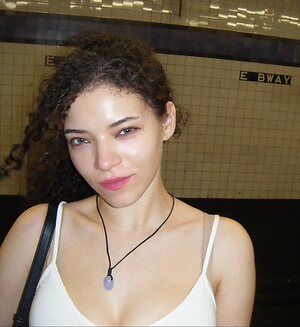 Brittany Venti leaked photo #26