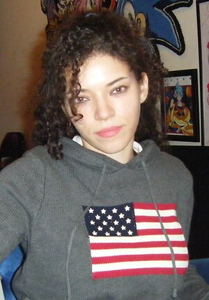 Brittany Venti leaked photo #27