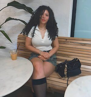 Brittany Venti leaked photo #30