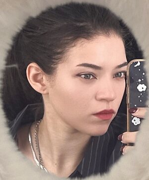 Brittany Venti leaked photo #42