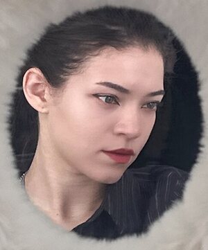 Brittany Venti leaked photo #43