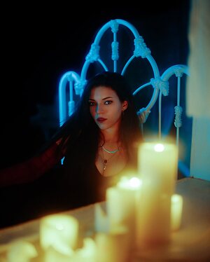 Brittany Venti leaked photo #58
