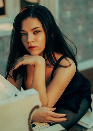 Brittany Venti leaked photo #60