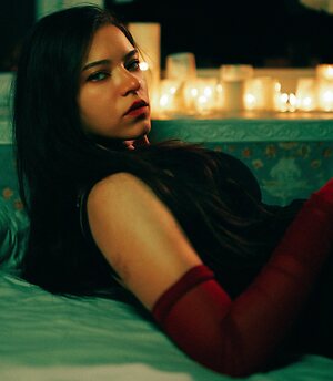 Brittany Venti leaked photo #64