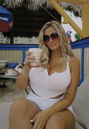 Brittany