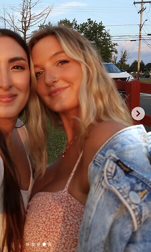 Brittany
