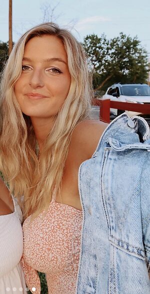 Brittany leaked photo #33
